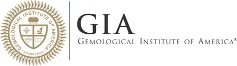 GIA — Gemological Institute of America