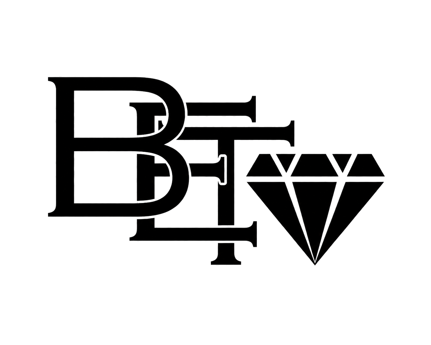 Beto Jewelry