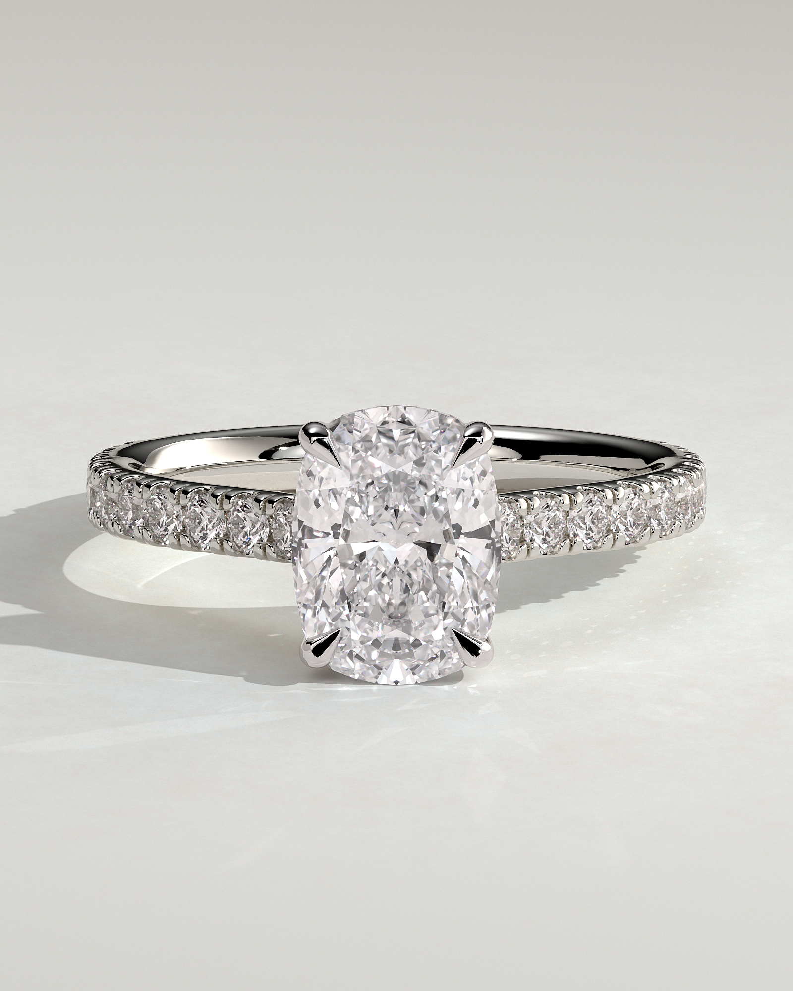 Engagement Rings