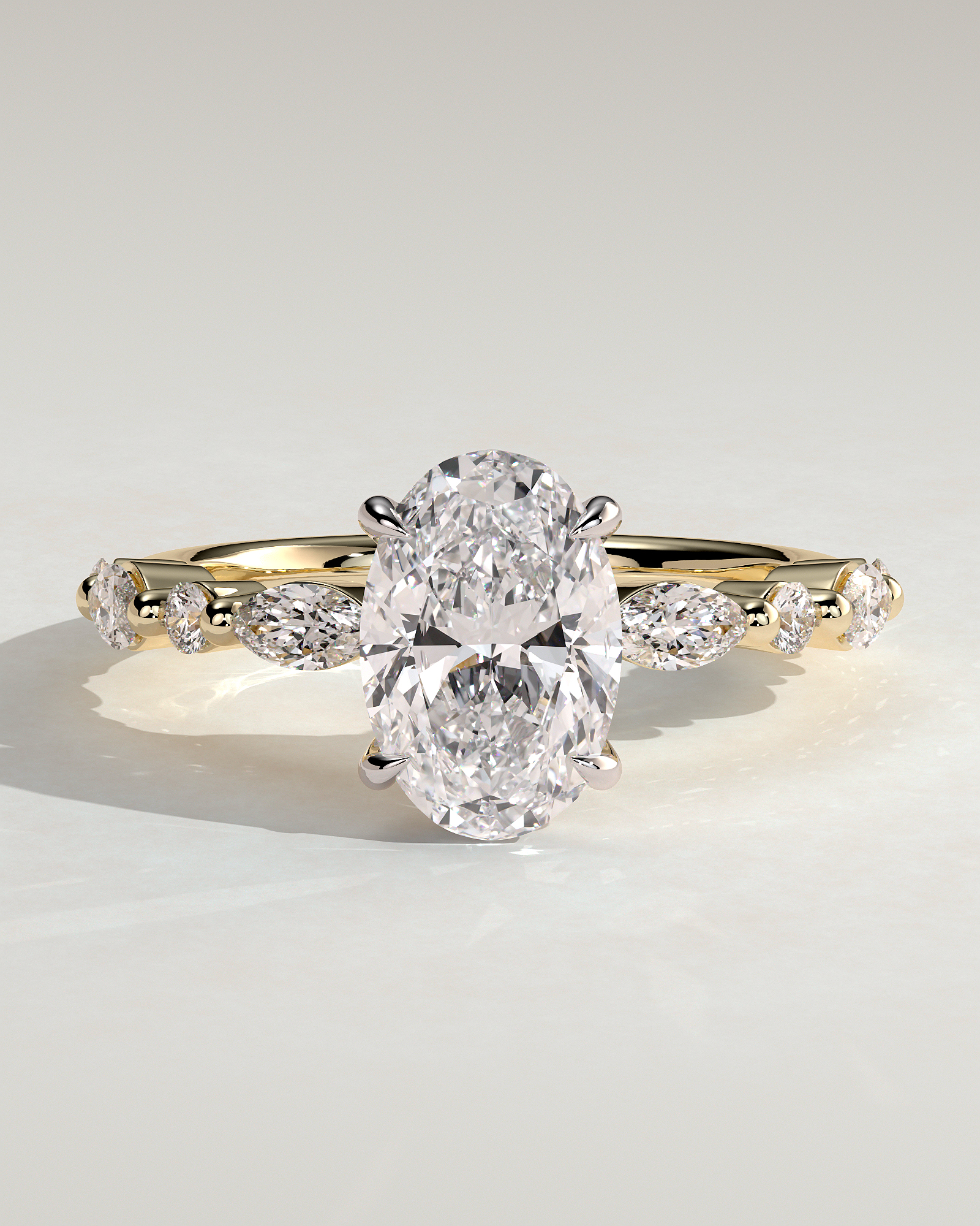 Engagement Rings