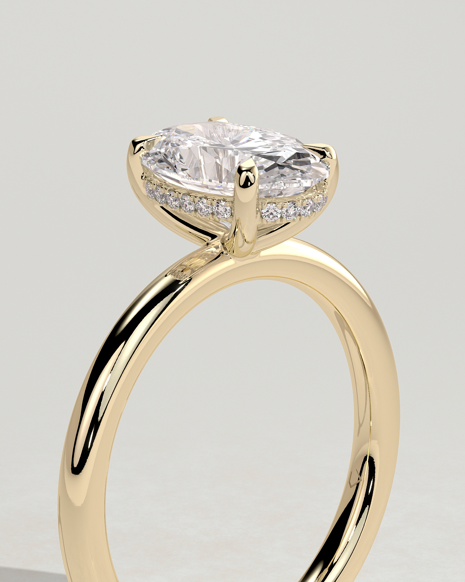 Engagement Rings