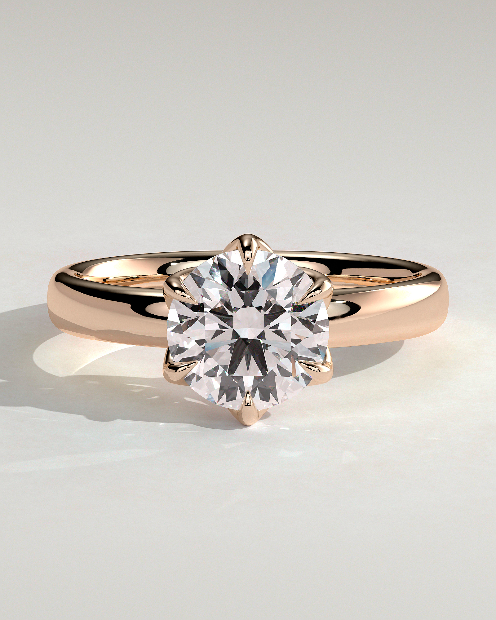 Engagement Rings